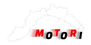 Liguria Motori